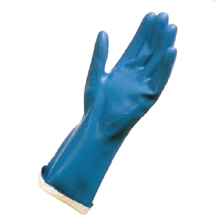 luvas-mapa-495-nitrilo-azul-agro-alimentar